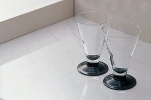 メラミンカウンター