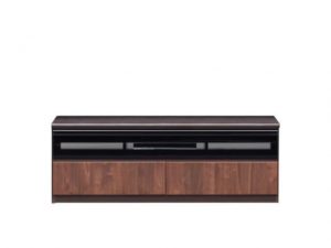 ローTV（別注）対応