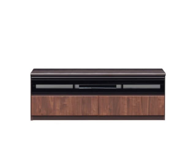 ローTV（別注）対応