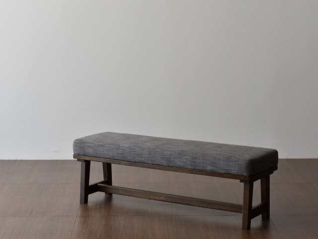 baika-bench-9072