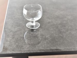 GT テーブル – 株式会社松田家具