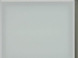 飛散防止ガラス