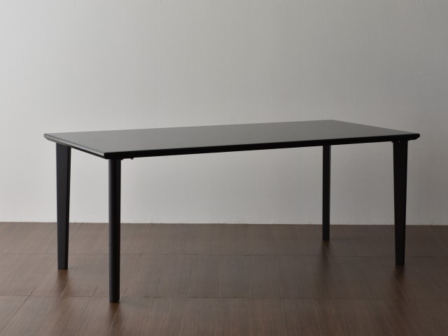 テーブル脚のバリエーション (4LEG)