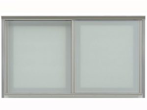 上台クローザー無