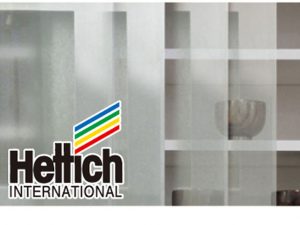 上台クローザー有