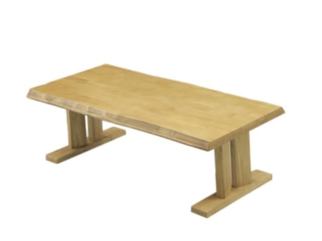 センターテーブル