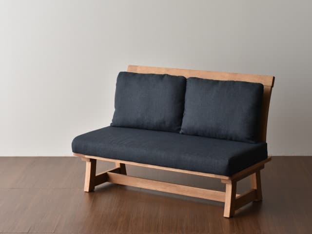 サボー – 株式会社松田家具