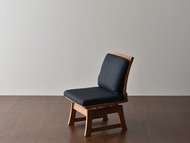 サボー – 株式会社松田家具