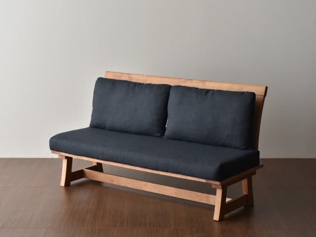 サボー – 株式会社松田家具