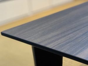 スクラッチレスメラミン