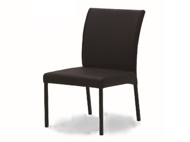 LC-1イス 高級感ある総革仕様