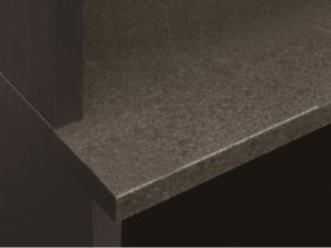 メラミンカウンター