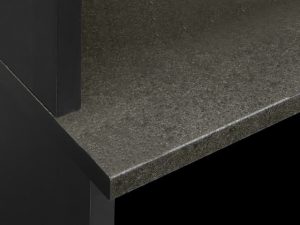 メラミンカウンター