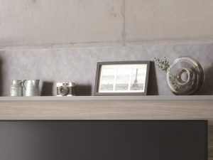 ブレード – 株式会社松田家具