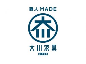 MADE IN JAPAN