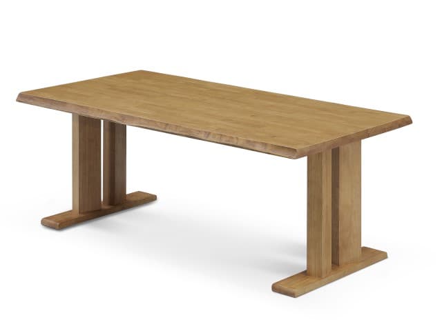 テーブル Ｗ1650mmとＷ2000ｍｍ