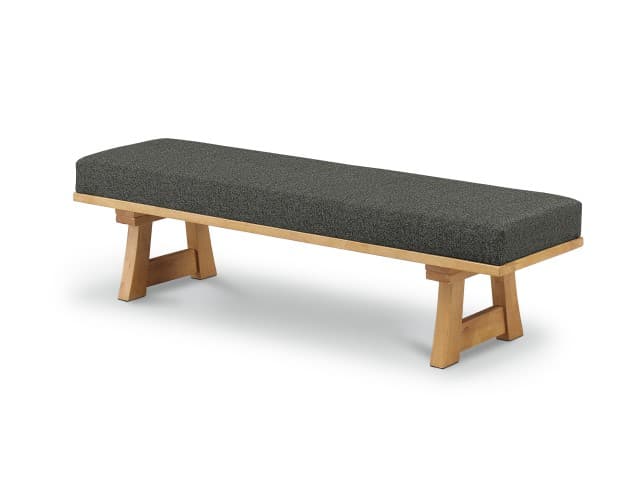 ベンチ 1400ベンチ