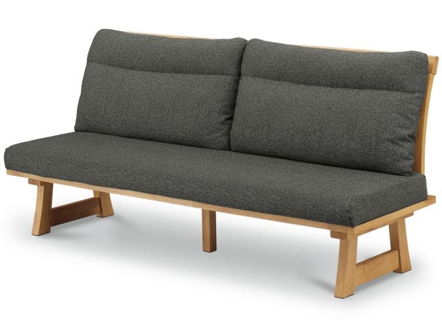 背付ベンチ 1700背付ベンチ