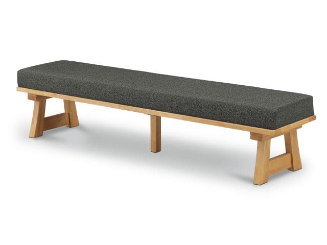 ベンチ 1700ベンチ