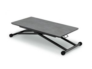 フォア – 株式会社松田家具