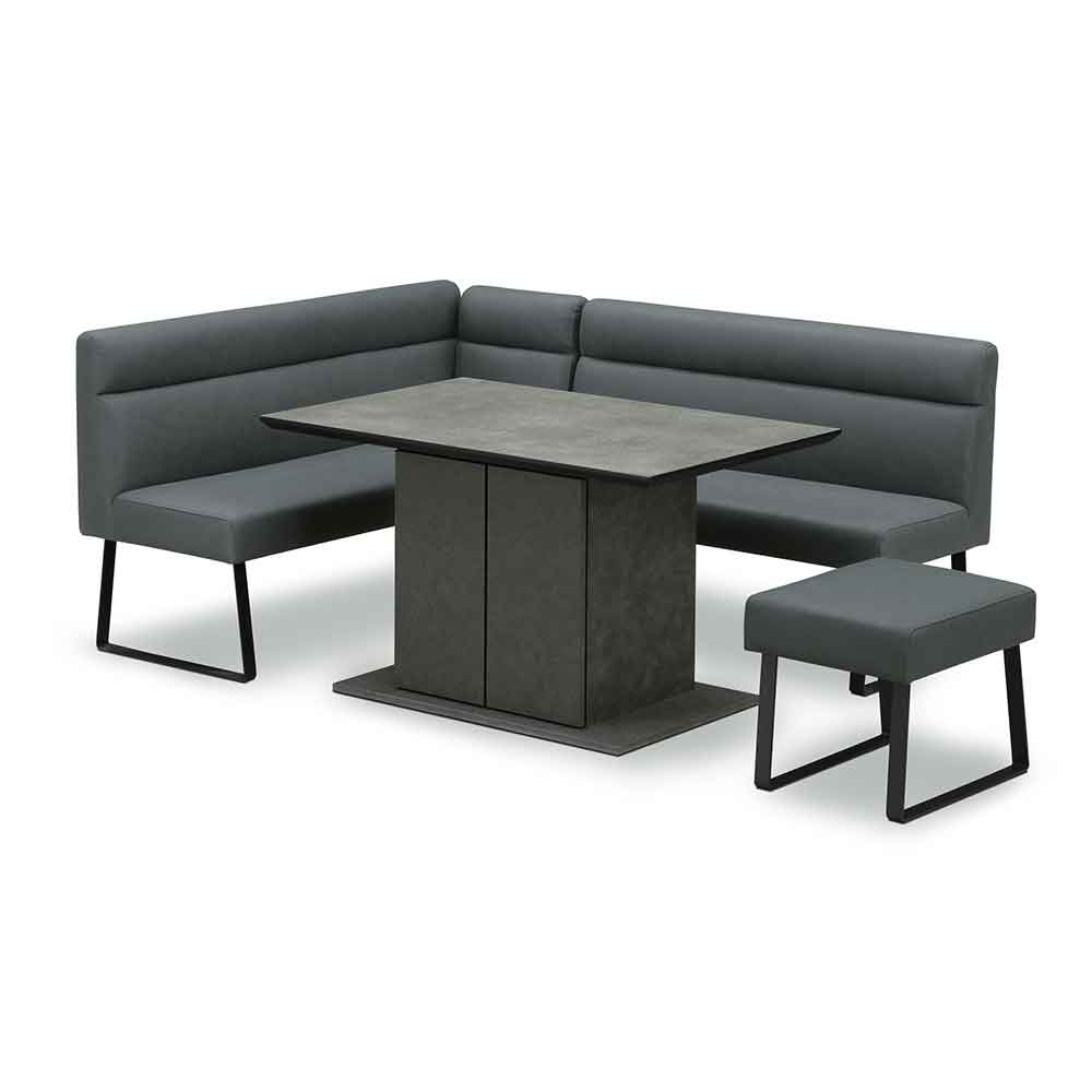 ドルチェ｜株式会社松田家具