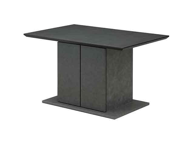 ドルチェ – 株式会社松田家具