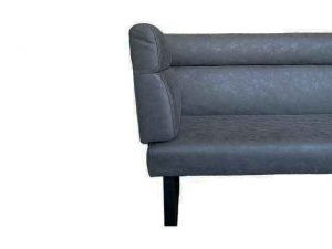 取り外し可能肘