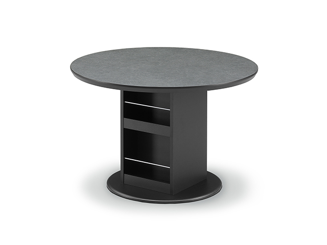 MT円卓 – 株式会社松田家具