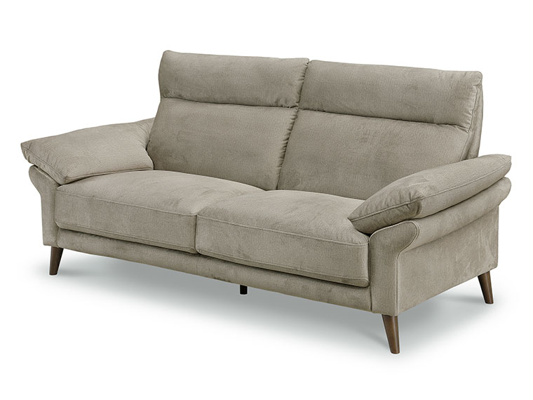 ボイル　３P　ライト