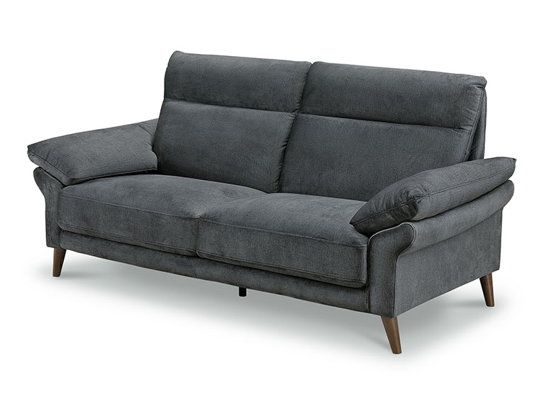 ボイル　３P　ダーク