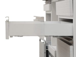 エステックレール