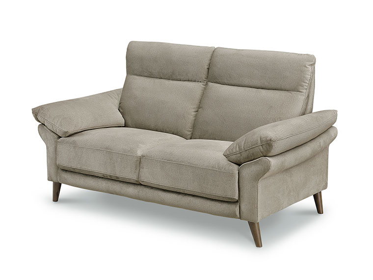 ボイル　２P　ライト