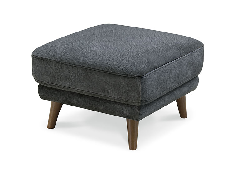 ボイル　スツール　ダーク