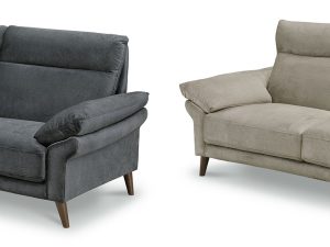 ダーク色とライト色