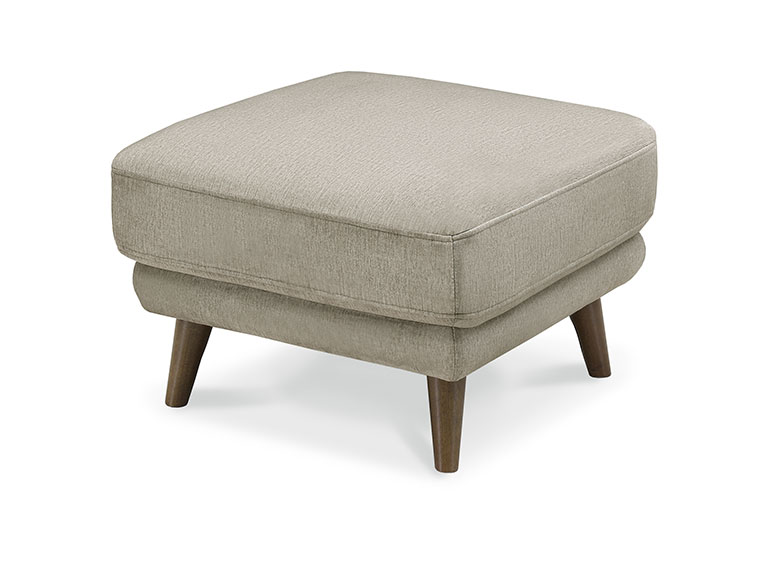 ボイル　スツール　ライト