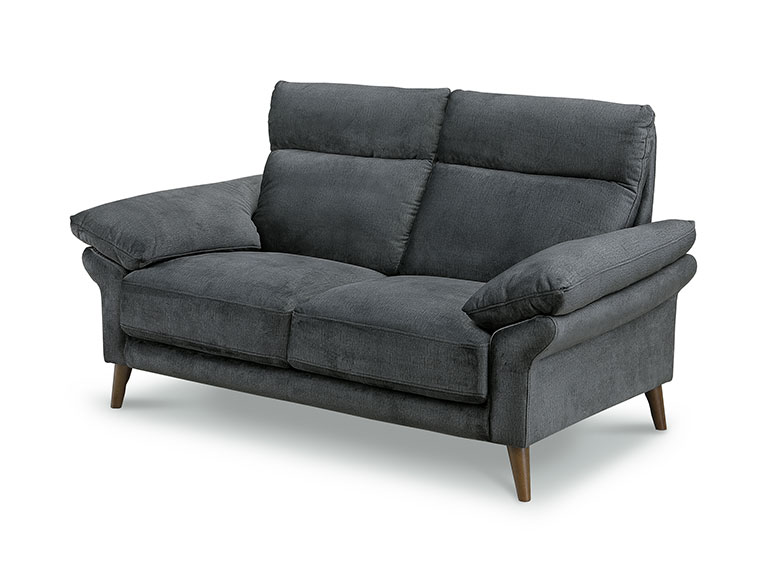 ボイル　２P　ダーク