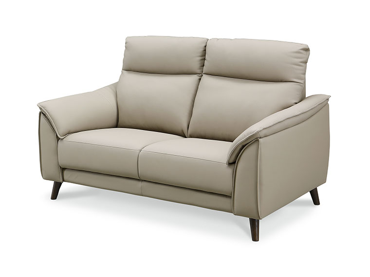 ボンド　２P　ライト