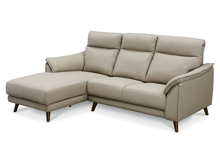 ボンド　右カウチ　ライト