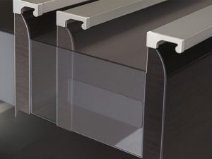 イノテックレール