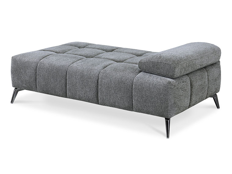 ブライア　２P　ライト+肘