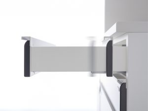 クアドロレール