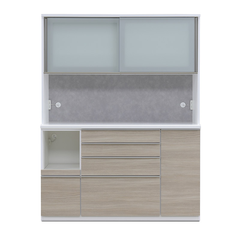 1600レンジ　アーバンウォール