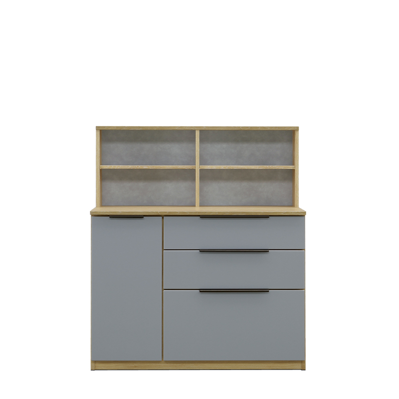 1200カリーノカウンター