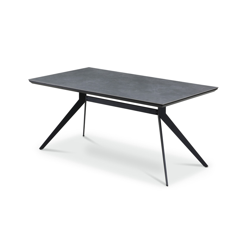 1500テーブル（ライト）