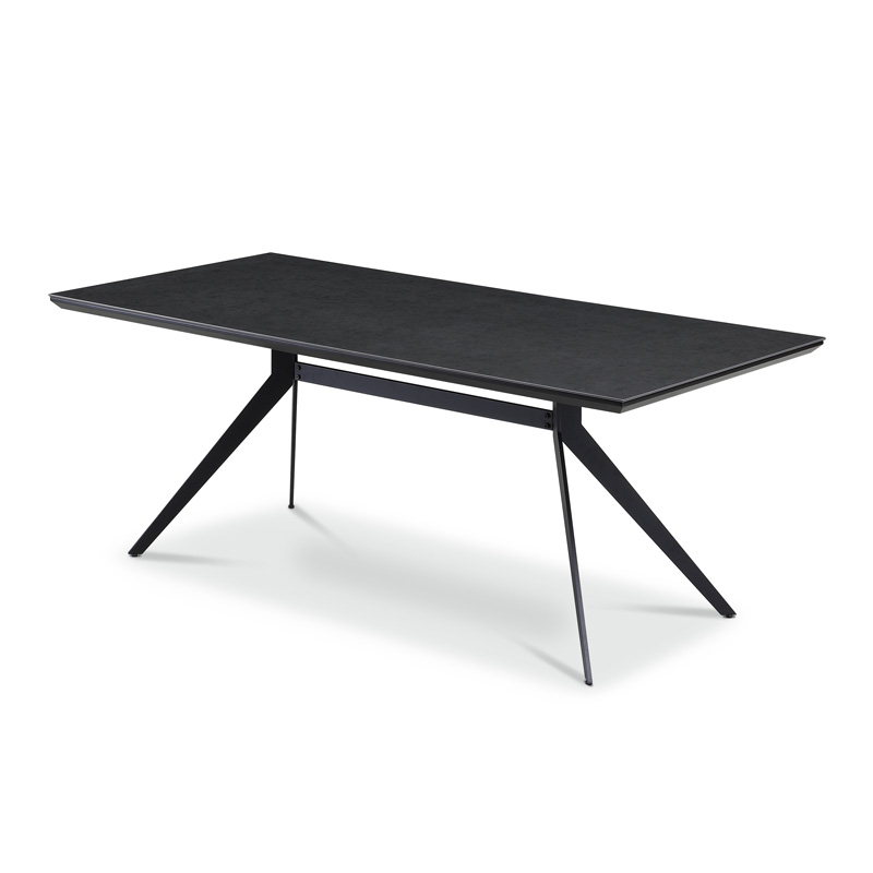 1800テーブル（ダーク）