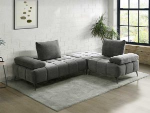 自由に組み合わせ可能