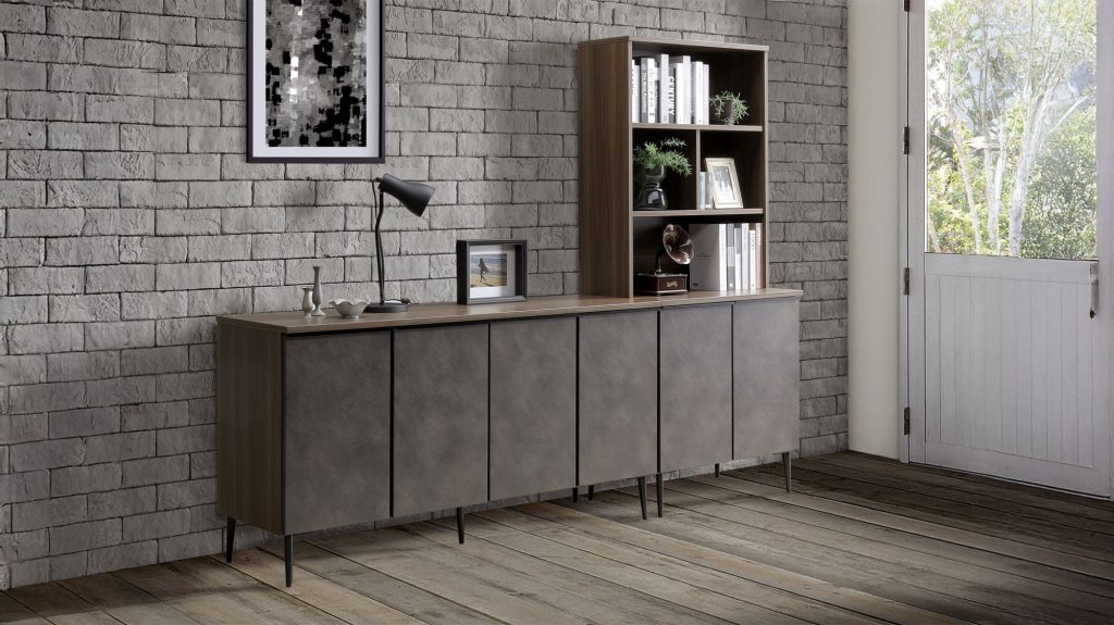 リビングボード・TVボード – 株式会社松田家具