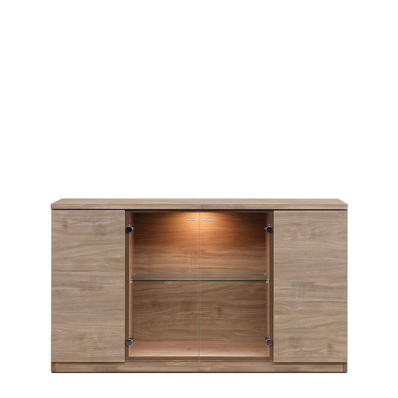 1600サイドボード