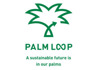 PALM LOOP(パームループ）