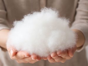 シリコンフィル